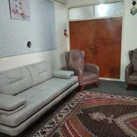 فوم سرد/پارچه نانو مبل راحتی/مبلمان اقساطی زیرقیمت|مبلمان خانگی و میز عسلی|تبریز, |دیوار