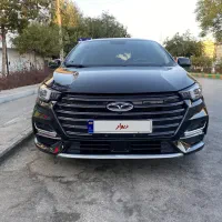 اریزو 6 پرو مدل ۱۴۰۳ در حد صفر