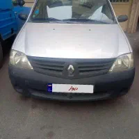 ال ۹۰ مدل ۸۸