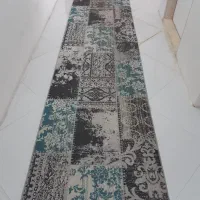 موکت راهرو راه پله