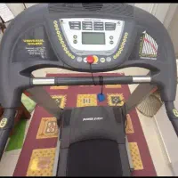 تردمیل پاور فرست تی۹۶۰