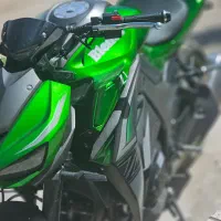 بلنتا z1000 کم کارکرد