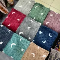 ارسال رایگان انواع پتو از بندرعباس|رختخواب، بالش، پتو|مهاباد (آذربایجان غربی), |دیوار