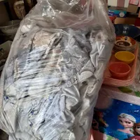 روفرشی کش دار