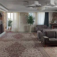 آپارتمان 200متری تک واحدی|اجارهٔ آپارتمان|کرج, کمال‌شهر|دیوار