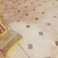 کف شور ساب زن کفساب|خدمات نظافت|مهاباد (آذربایجان غربی), |دیوار