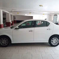 دنا پلاس 98|خودرو سواری و وانت|تبریز, |دیوار