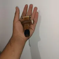 پیک بالبان (نایه)