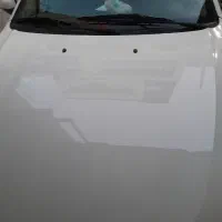 دنا۹۹|خودرو سواری و وانت|اراک, |دیوار