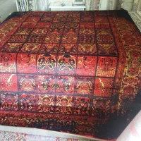 گبه و گلیم انتیک/فرش ارزان/قیمت کارخانه