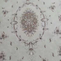 دو تافرش نه متری کرم رنگ|فرش|کرج, شهرک یاس جنوبی|دیوار