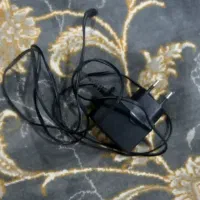 وای فای سیمی تی پی لینک|مودم و تجهیزات شبکه|منوجان, |دیوار