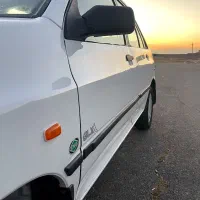 پراید مدل88 بدون رنگ|خودرو سواری و وانت|تبریز, |دیوار