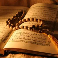 سرکتاب