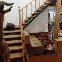 ویلایی 225متری  سید رضی قبل معلم برای ساخت 6طبقه