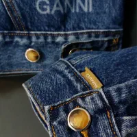 کت جین دخترانه ترکیه GANNI TURKEY در پوشاک دوقلو|لباس|تهران, بلوار کشاورز|دیوار