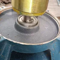 سرویس پکیج ،ابگرمکن وغیره|خدمات پیشه و مهارت|اندیشه, اندیشه فاز ۳|دیوار