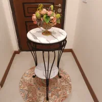 میز ورودی