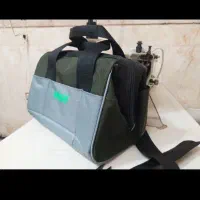 کیف ابزار دارم|کیف، کفش، کمربند|خمینی‌شهر, |دیوار