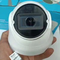 دوربین مداربسته