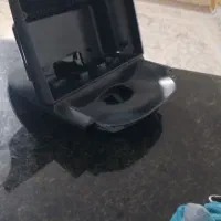 قاب مانیتور 206|قطعات یدکی و لوازم جانبی|مهاباد (آذربایجان غربی), |دیوار