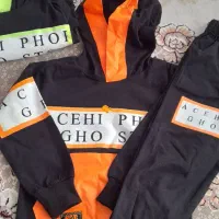 لباس بچه|کفش و لباس بچه|بیرجند, |دیوار