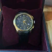 فروش ساعت مچی