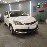 mvm315لاکچری
