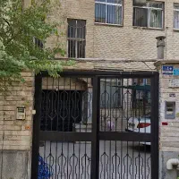 کلنگی نایاب/جنوبی بر۱۵/سرمایه گذاری/کاشانی بهنام