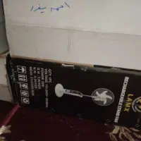 پنکه