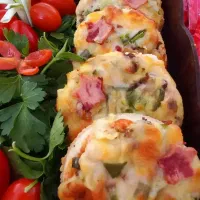 فینگر فود .حلوا.دسر.نون پنیر سبزی عقد.انواع شام|خدمات پذیرایی، مراسم|شیراز, معالیآباد|دیوار