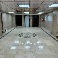 آپارتمان ۱۳۵ متری در اسلامشهر باکری|فروش آپارتمان|اسلام‌شهر, شهرک سعیدیه|دیوار