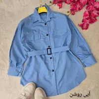 کتاب فروشی