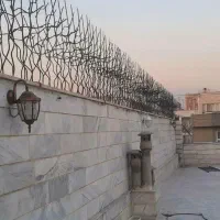 آهنگری وجوشکاری سیار در محل|خدمات پیشه و مهارت|تهران, تهرانسر غربی|دیوار