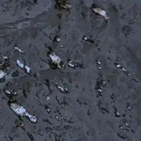 رب انار و آلوچه