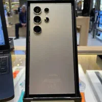 S24 ultra (فروشی قسطی)