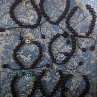 دستبندبدلیجات|بدلیجات|تهران, باغ خزانه|دیوار