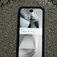 متن آگهی فروش گوشی