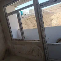 رهن منزل