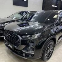 فونیکس تیگو 8 پرومکس مدل 1402