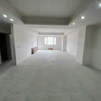 110 متری دو خوابه سند دار سعیدآباد|فروش آپارتمان|تهران, سعیدآباد|دیوار