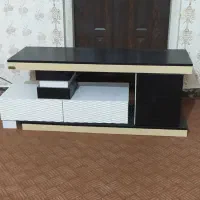 دراور ،کمد ومیز تی وی|جاکفشی، کمد، دراور|دلند, |دیوار