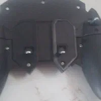 دسته بازی برای گوشی|کنسول، بازی ویدئویی و آنلاین|سبزوار, قدس|دیوار