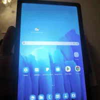 Samsung Galaxy tab a 7