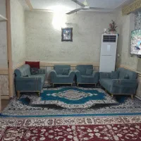 خانه 200 متری