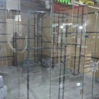 مغازه رهن واجاره