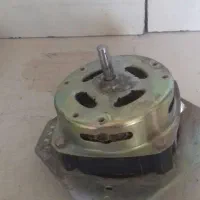 موتور لباسشویی خشک کن بفروش میرسد|ماشین لباسشویی و خشککن لباس|قوچان, |دیوار