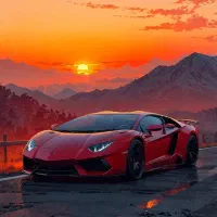 اجاره خودرو