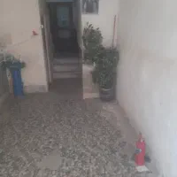 منزل ۱۵۰متر ۴۵۰ بنا|فروش خانه و ویلا|قم, جمکران|دیوار