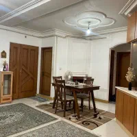 فروش آپارتمان ۸۴ متری ۲ خوابه در دباغیان|فروش آپارتمان|رشت, دباغیان|دیوار
